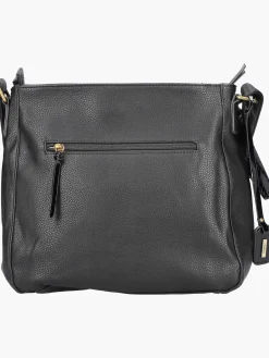 Rieker Taschen Handtasche H1340