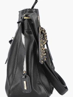 Rieker Taschen Handtasche H1340