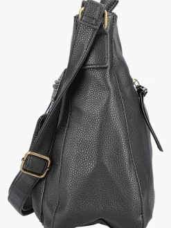 Rieker Taschen Handtasche H1340