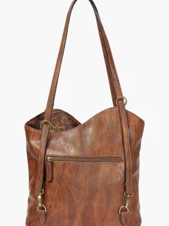 Rieker Taschen Handtasche H1025