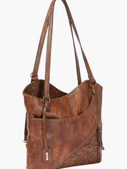 Rieker Taschen Handtasche H1025