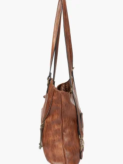 Rieker Taschen Handtasche H1025