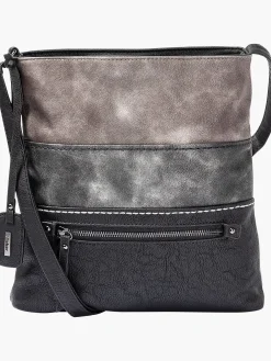 Rieker Taschen Handtasche H1301