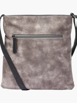 Rieker Taschen Handtasche H1301