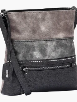 Rieker Taschen Handtasche H1301