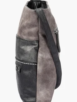 Rieker Taschen Handtasche H1301