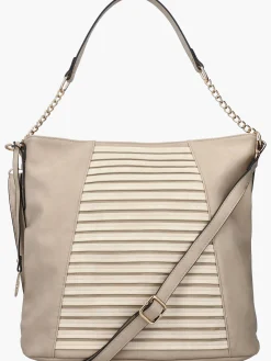 Rieker Taschen Handtasche H1508