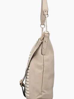 Rieker Taschen Handtasche H1508