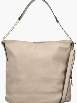 Rieker Taschen Handtasche H1508