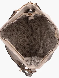 Rieker Taschen Handtasche H1508