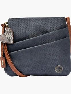 Rieker Taschen Handtasche H1005