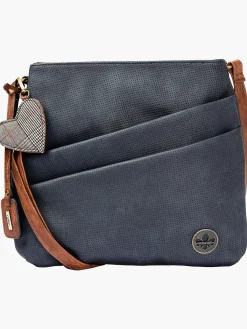 Rieker Taschen Handtasche H1005