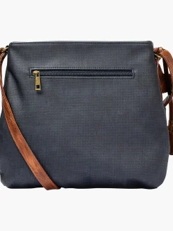 Rieker Taschen Handtasche H1005