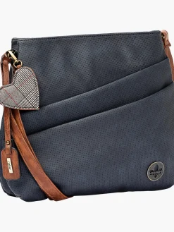 Rieker Taschen Handtasche H1005