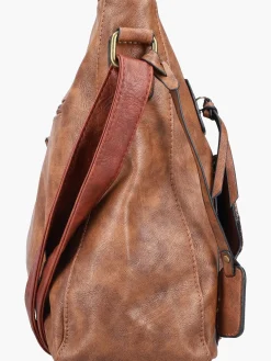 Rieker Taschen Handtasche H1340