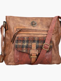 Rieker Taschen Handtasche H1340