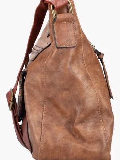 Rieker Taschen Handtasche H1340