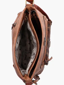 Rieker Taschen Handtasche H1340