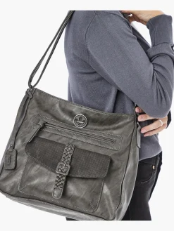 Rieker Taschen Handtasche H1340