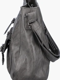 Rieker Taschen Handtasche H1340