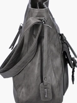 Rieker Taschen Handtasche H1340
