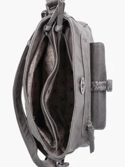 Rieker Taschen Handtasche H1340