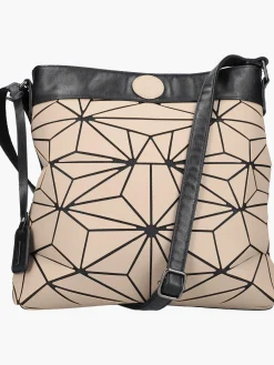 Rieker Taschen Handtasche H1316