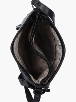 Rieker Taschen Handtasche H1316