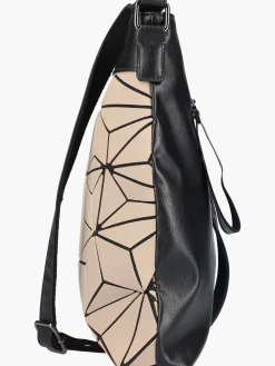 Rieker Taschen Handtasche H1316