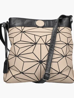 Rieker Taschen Handtasche H1316