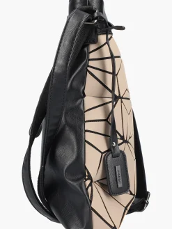 Rieker Taschen Handtasche H1316