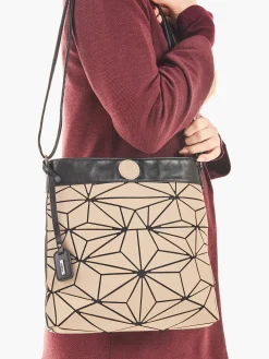 Rieker Taschen Handtasche H1316