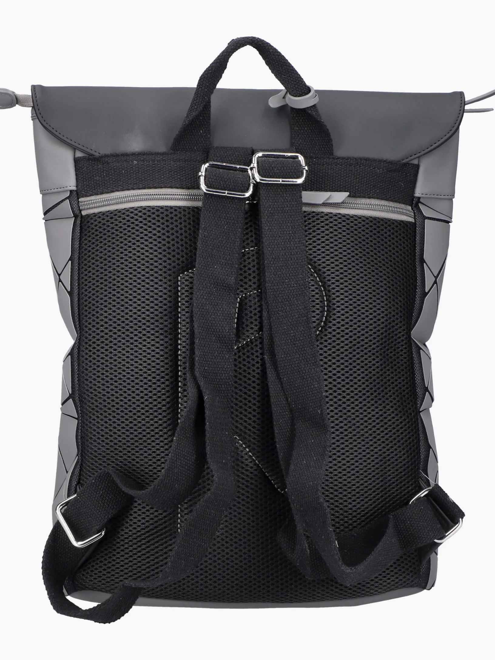Rieker Taschen Rucksack H1391