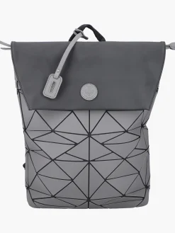 Rieker Taschen Rucksack H1391