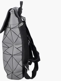 Rieker Taschen Rucksack H1391