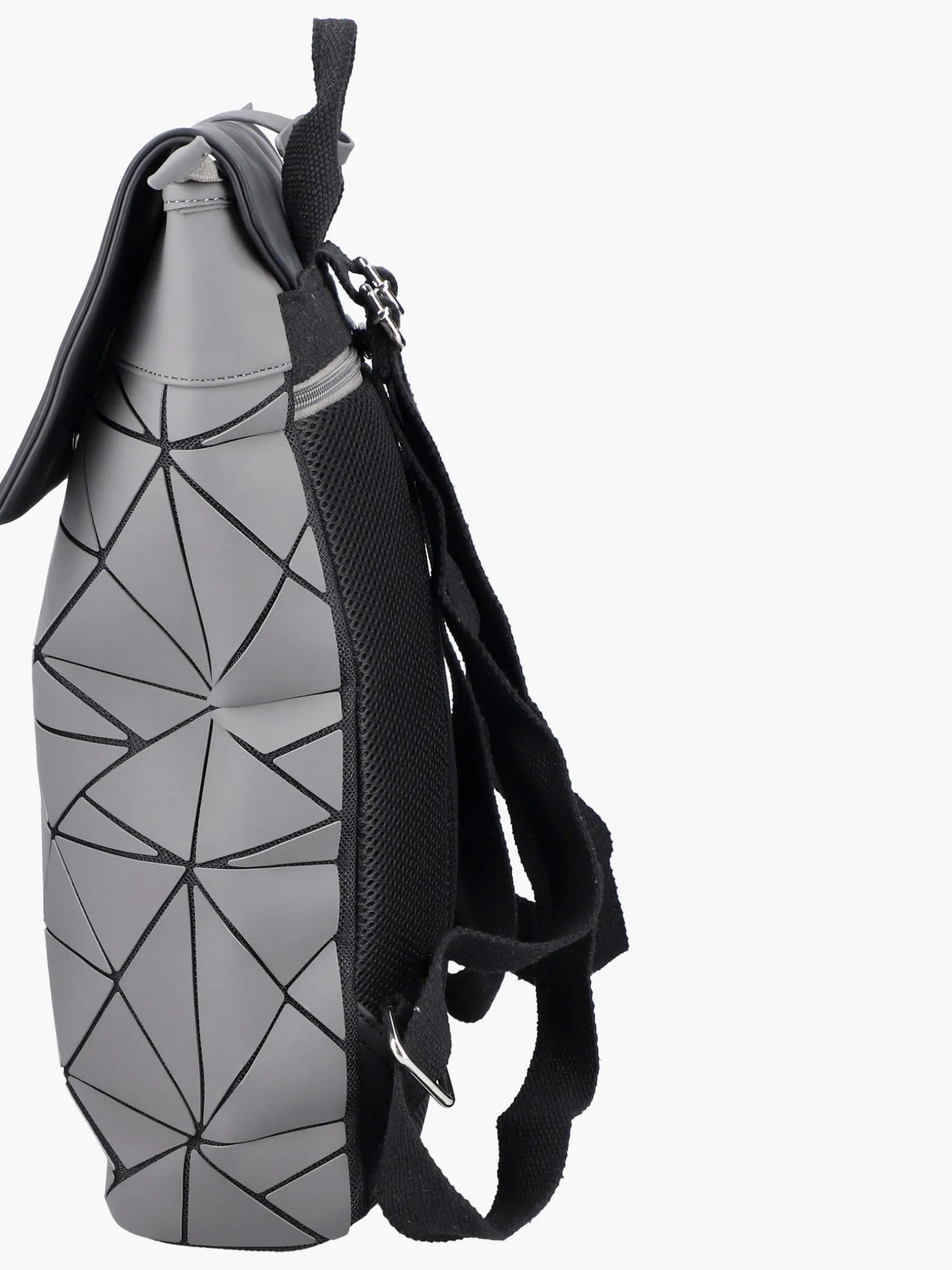 Rieker Taschen Rucksack H1391