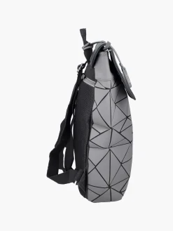 Rieker Taschen Rucksack H1391