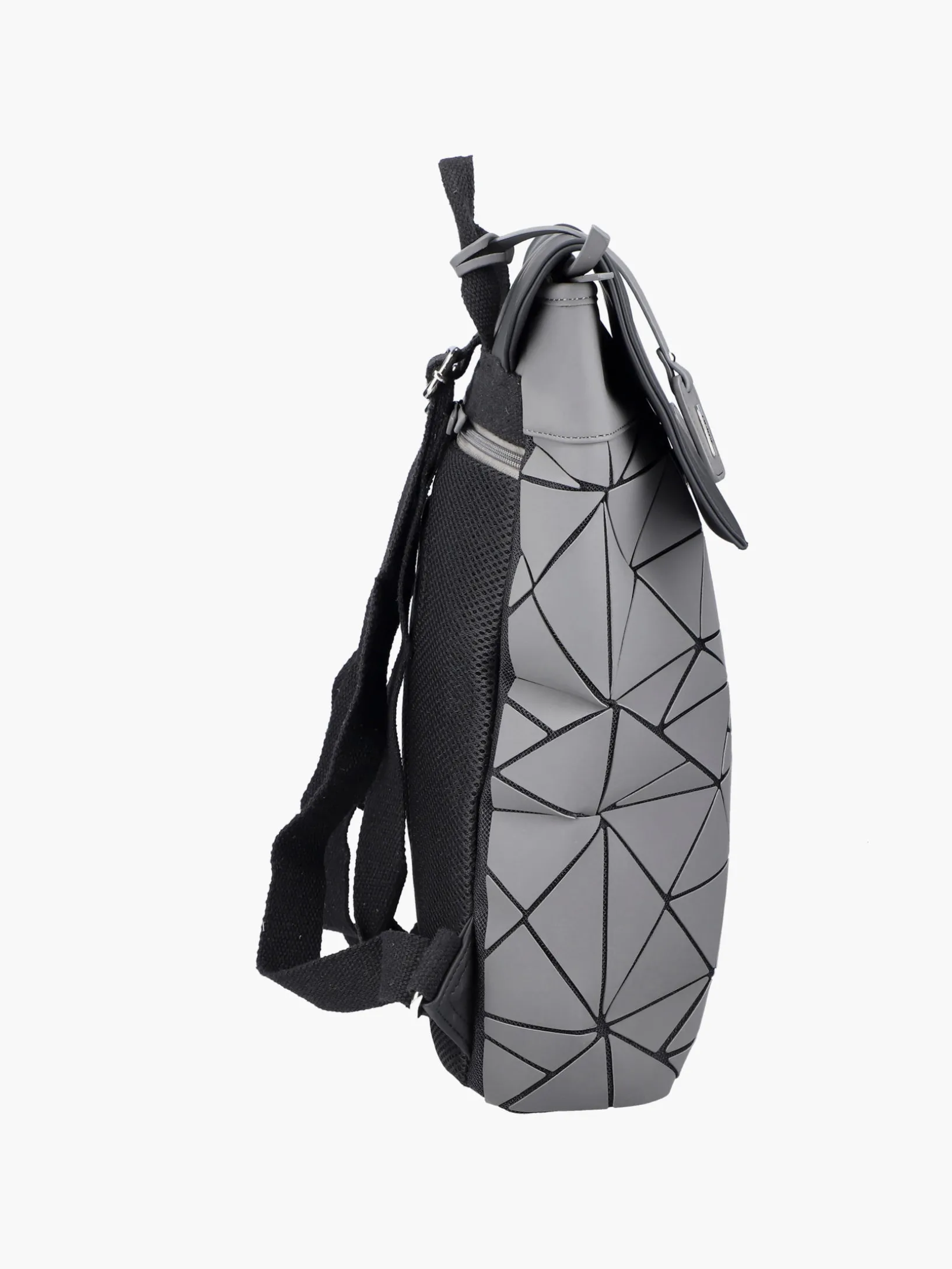 Rieker Taschen Rucksack H1391