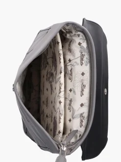 Rieker Taschen Rucksack H1391