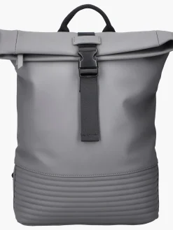 Rieker Taschen Rucksack H1426