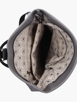 Rieker Taschen Rucksack H1426