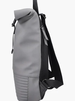 Rieker Taschen Rucksack H1426