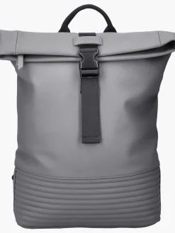 Rieker Taschen Rucksack H1426