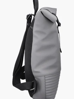 Rieker Taschen Rucksack H1426