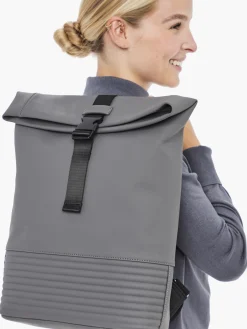 Rieker Taschen Rucksack H1426