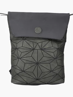 Rieker Taschen Rucksack H1391