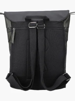 Rieker Taschen Rucksack H1391