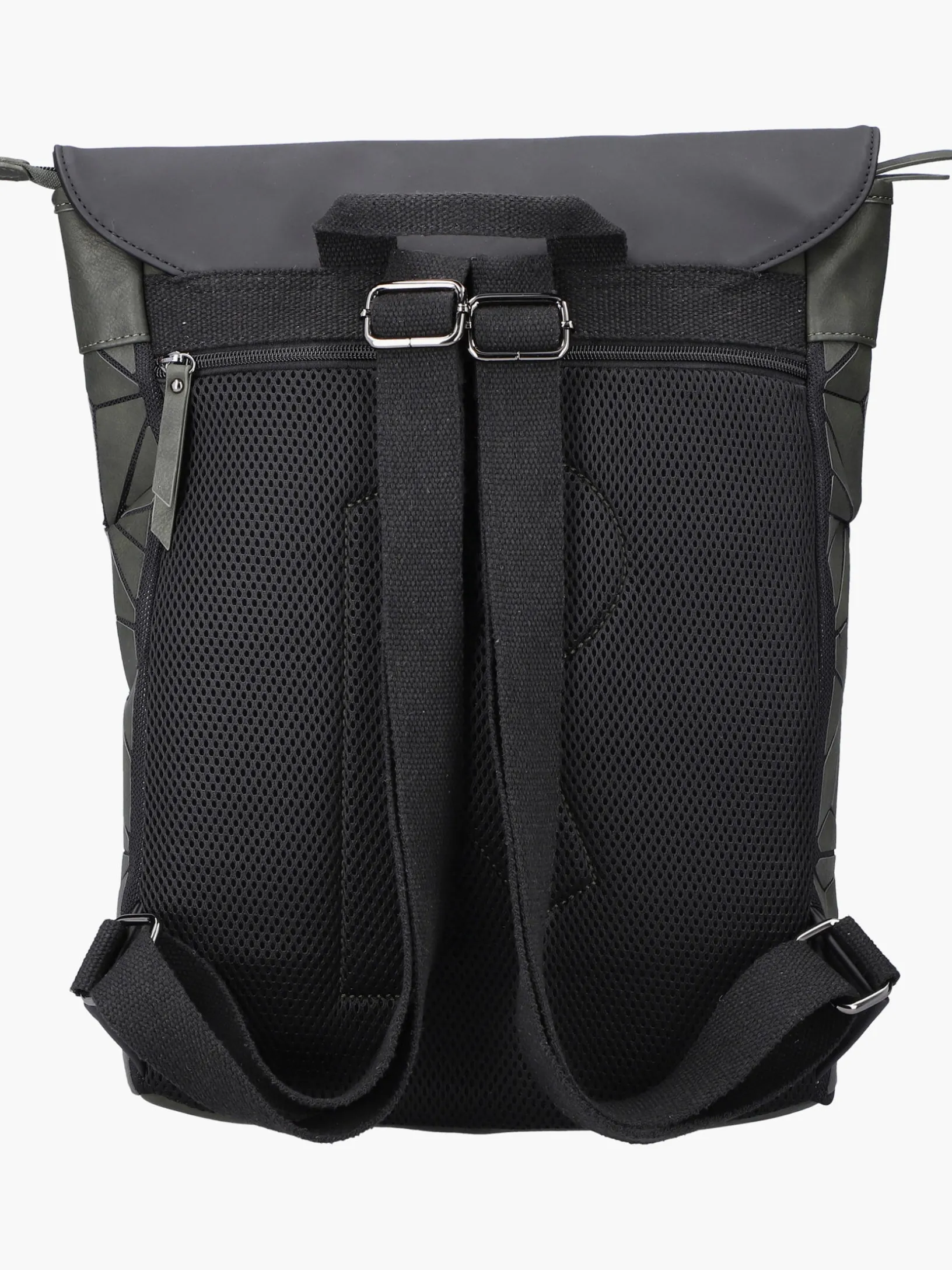 Rieker Taschen Rucksack H1391