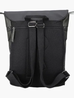 Rieker Taschen Rucksack H1391