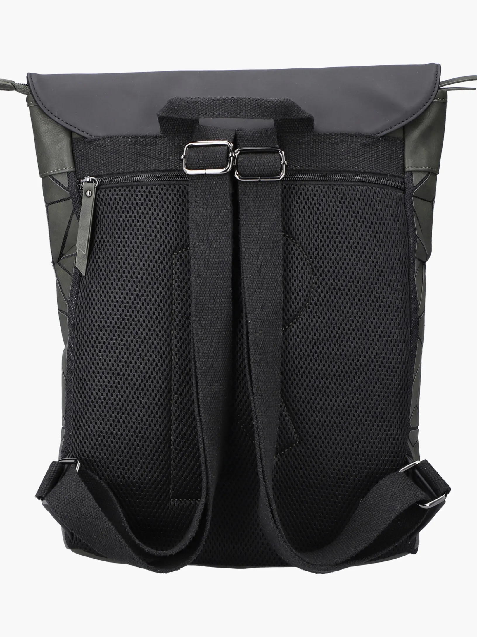 Rieker Taschen Rucksack H1391